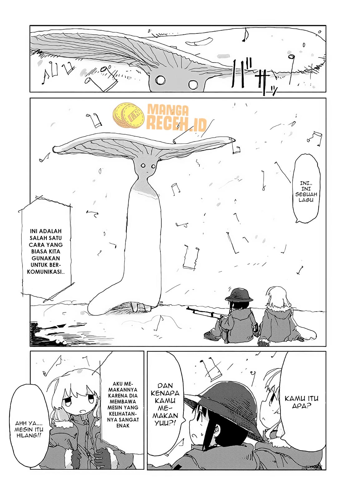 Chapter 31 - halaman 15