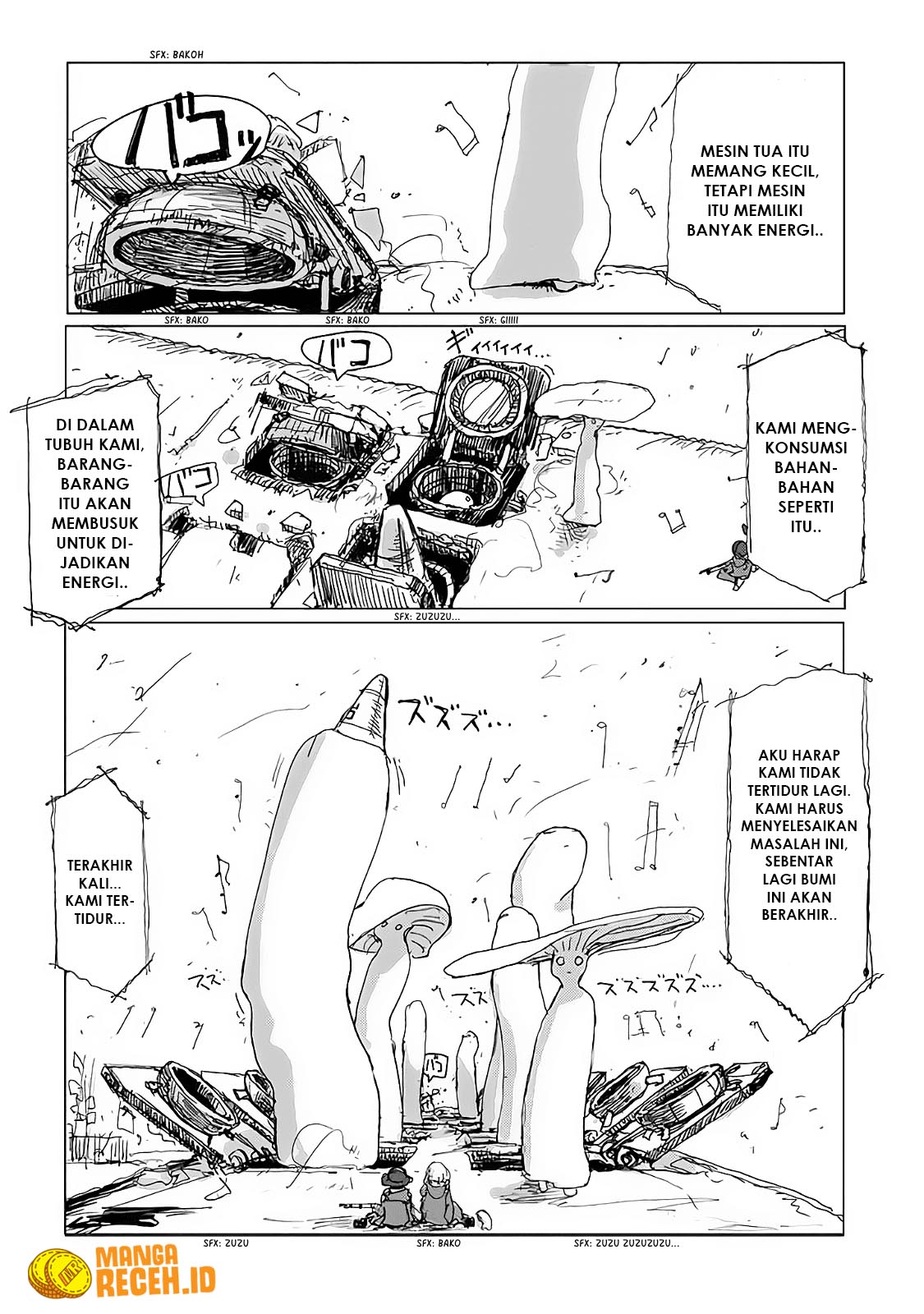 Chapter 31 - halaman 16