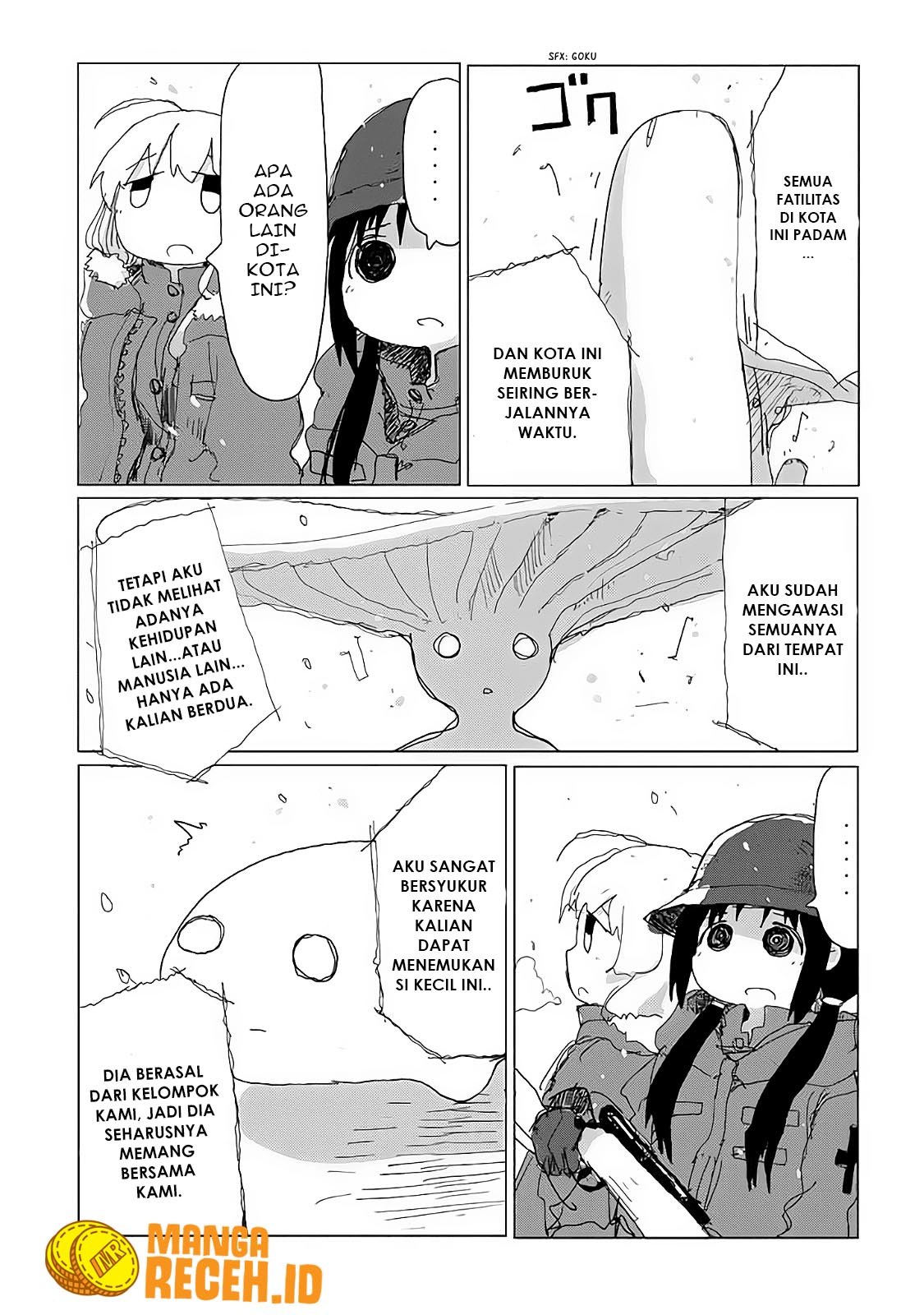 Chapter 31 - halaman 17