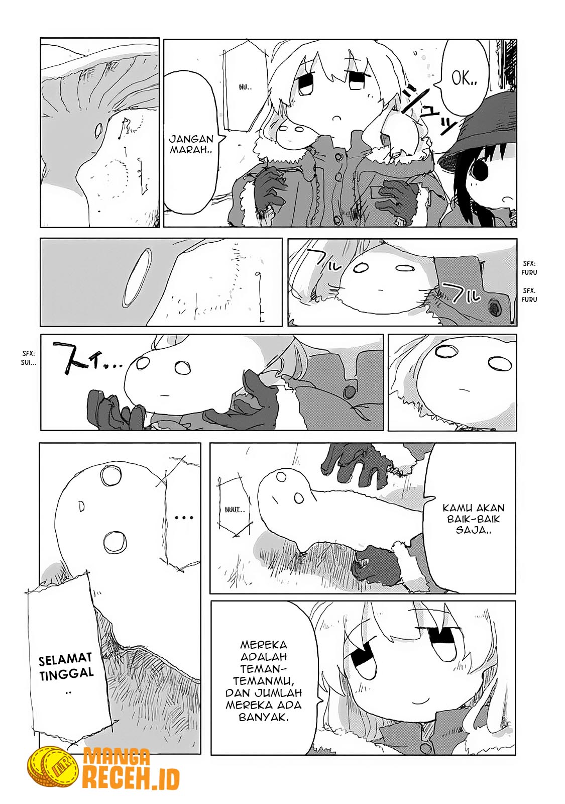 Chapter 31 - halaman 18