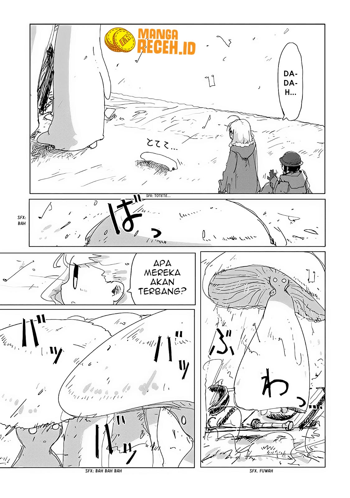 Chapter 31 - halaman 19