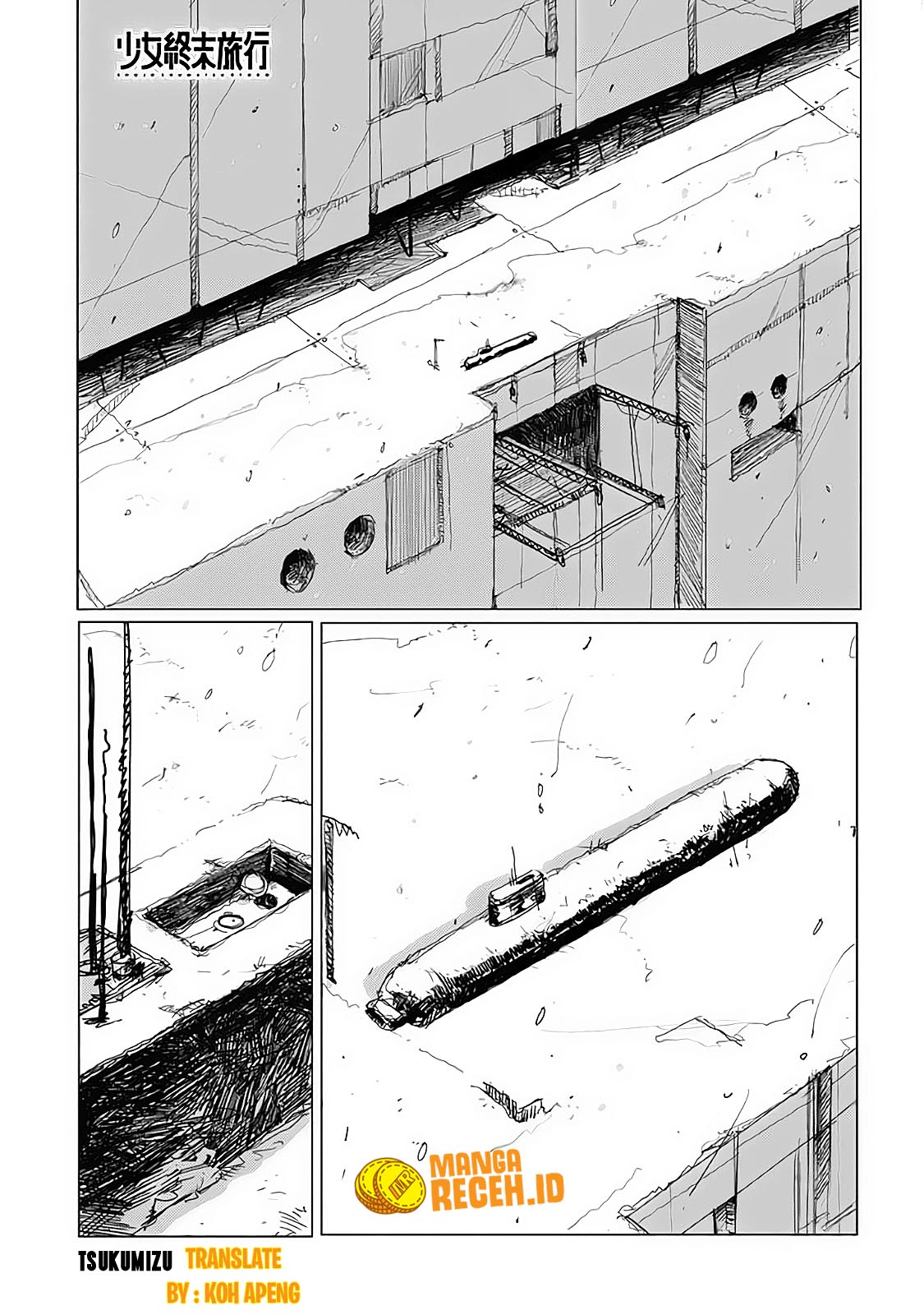 Chapter 31 - halaman 3