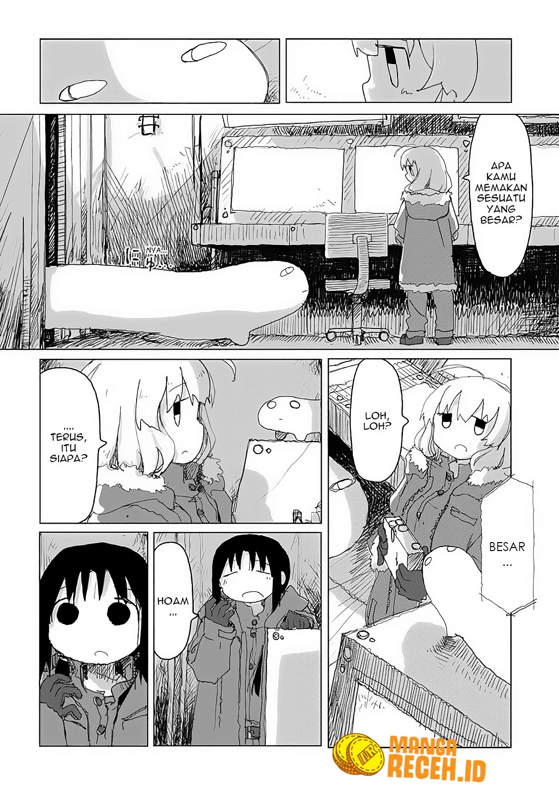 Chapter 31 - halaman 6