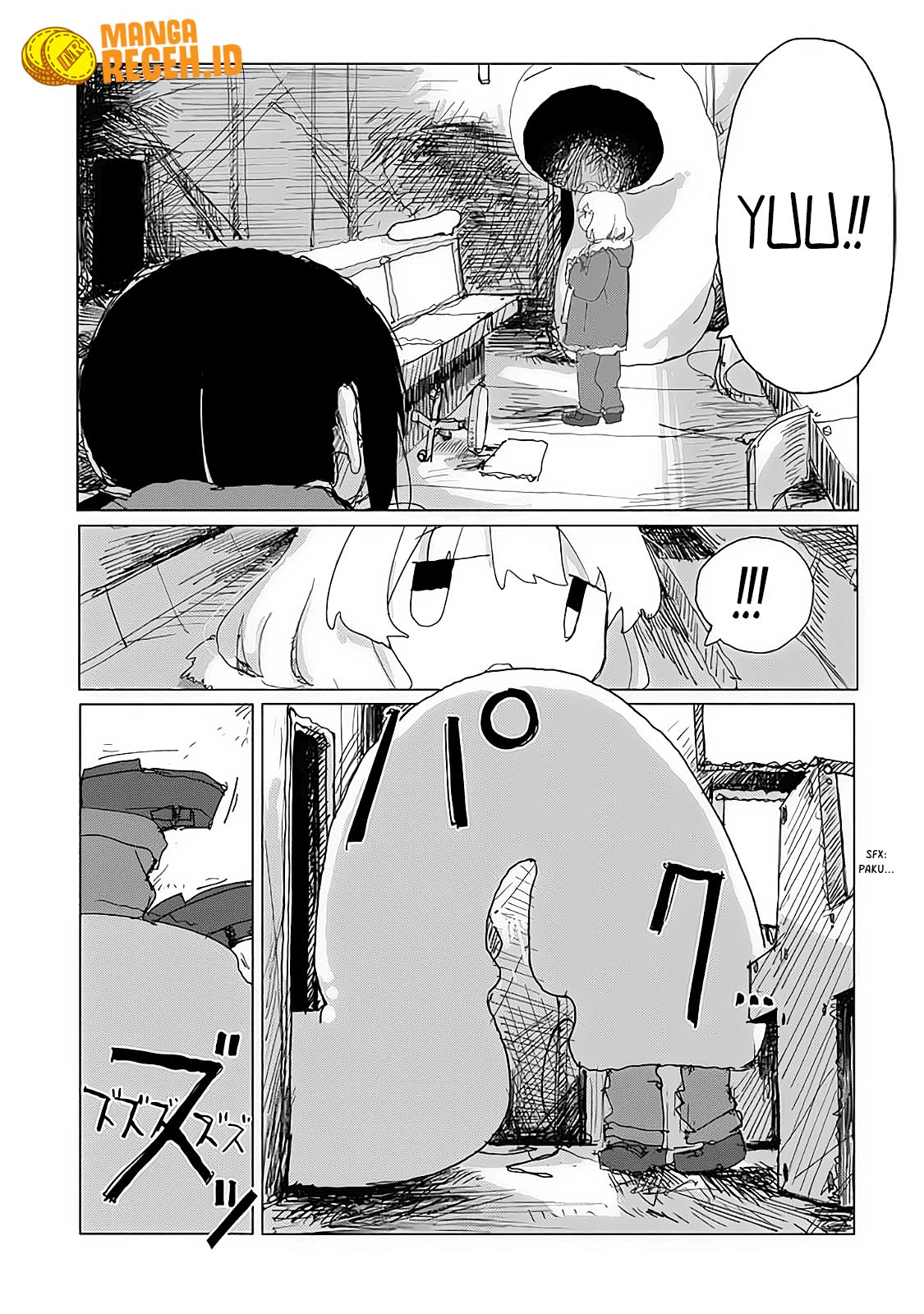 Chapter 31 - halaman 7
