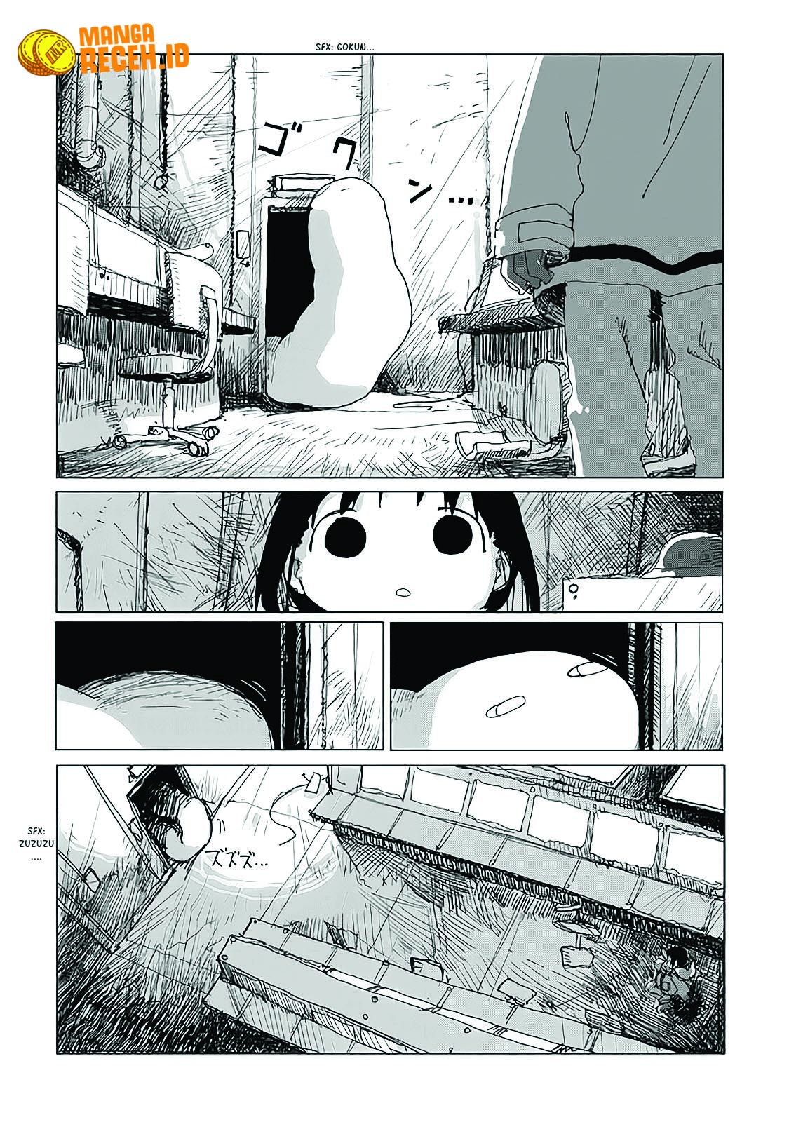 Chapter 31 - halaman 8