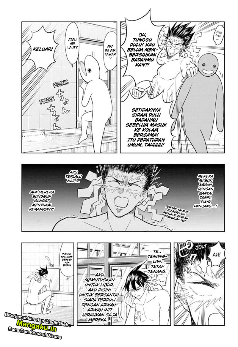 Chapter 25 - halaman 12
