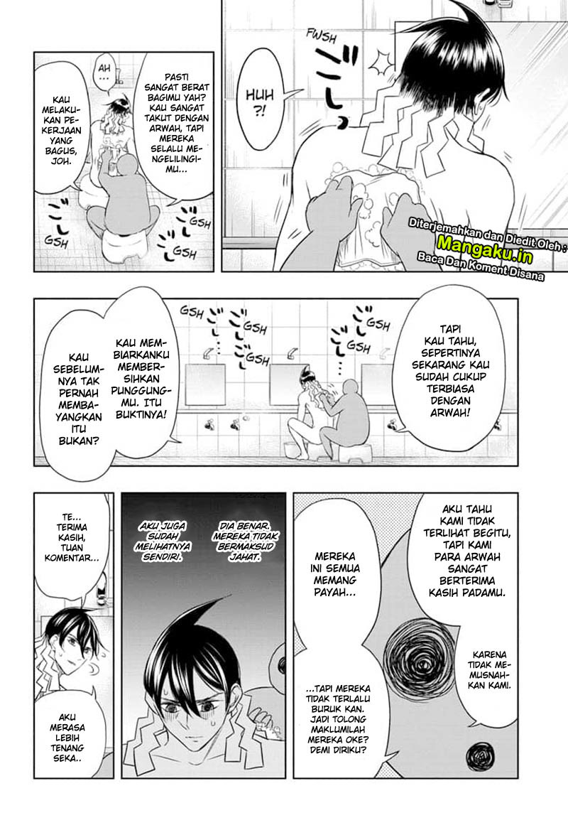 Chapter 25 - halaman 13