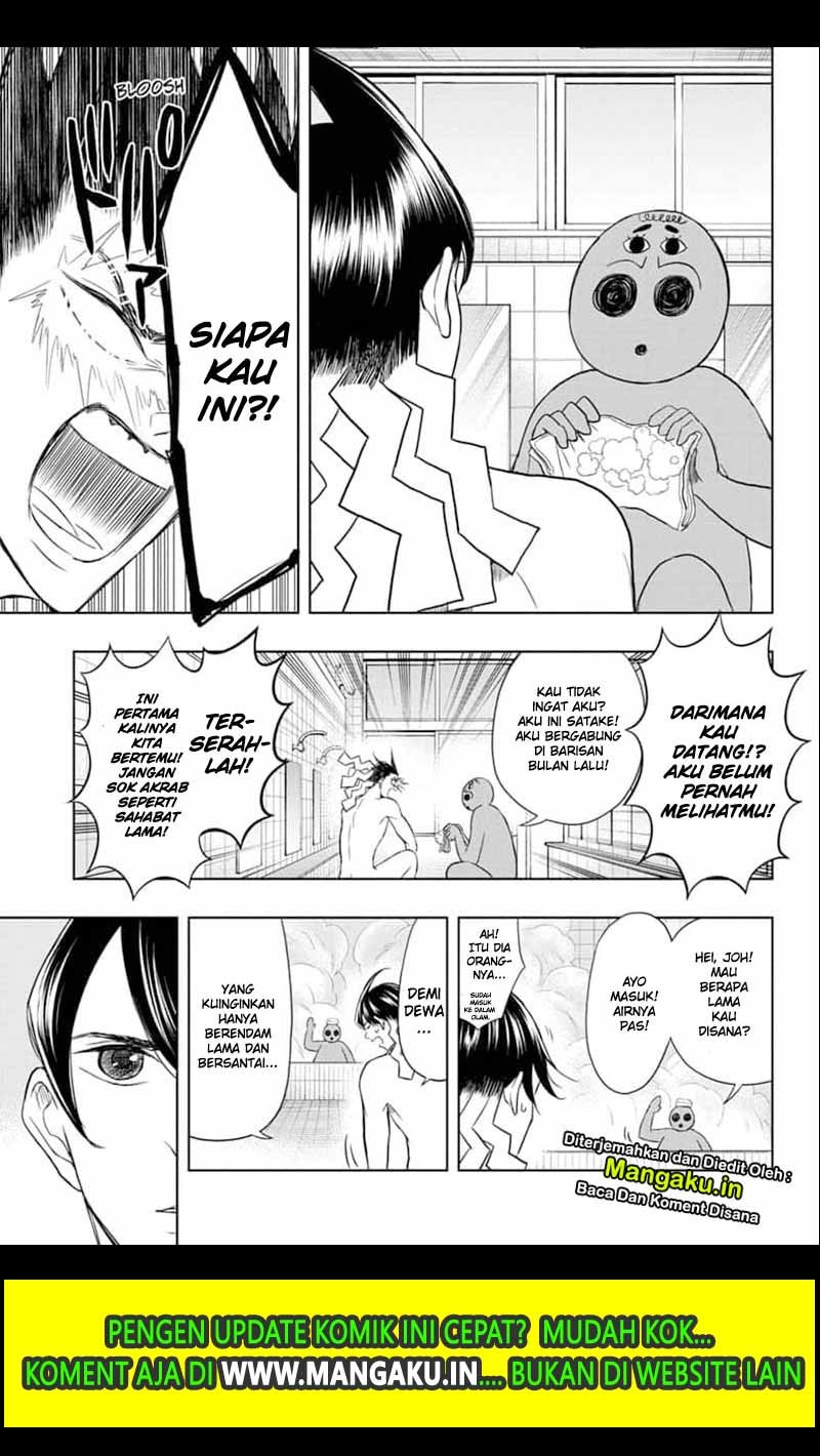 Chapter 25 - halaman 14