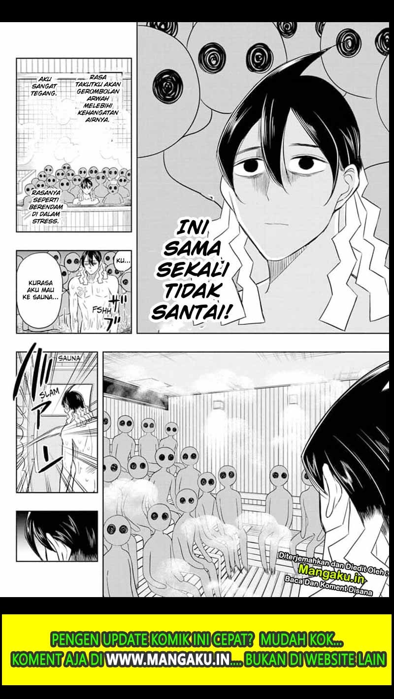 Chapter 25 - halaman 17