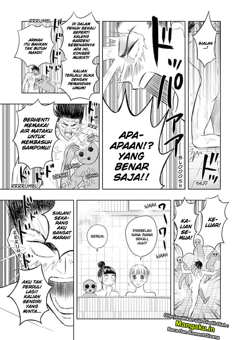 Chapter 25 - halaman 18