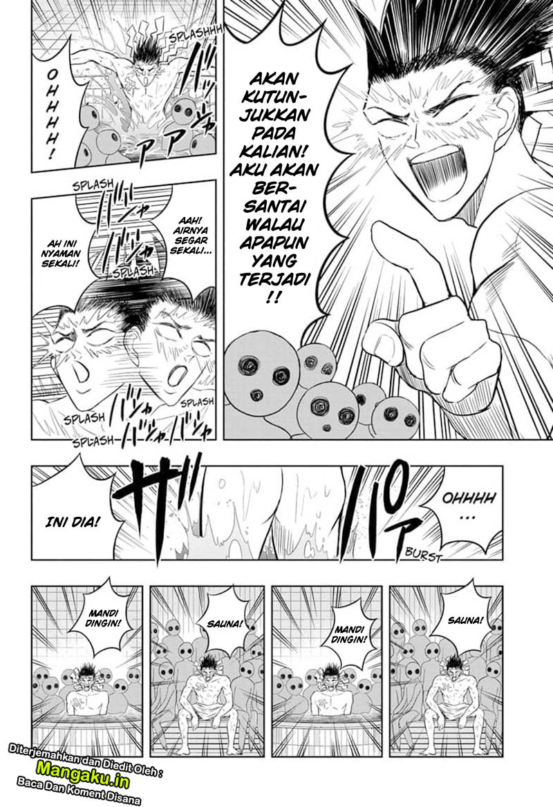 Chapter 25 - halaman 19