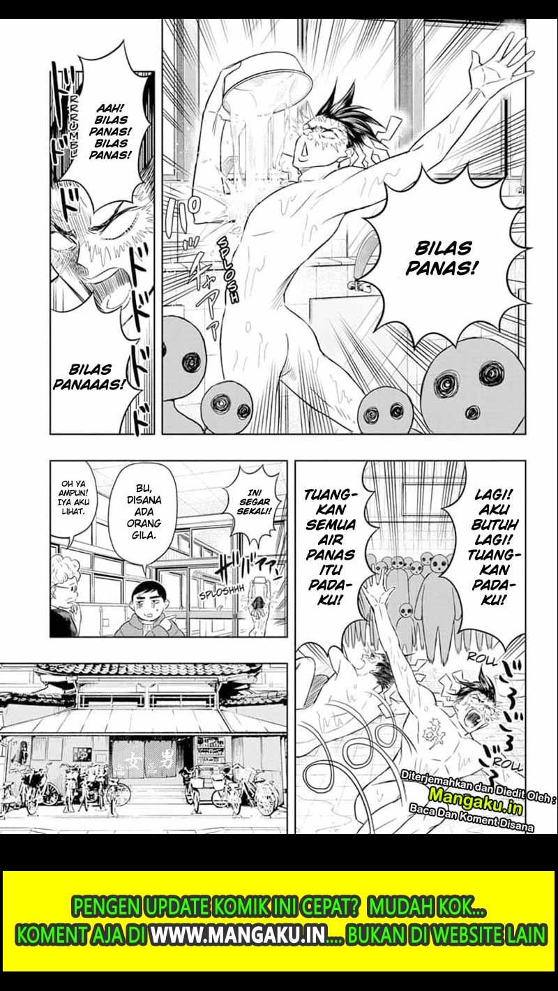Chapter 25 - halaman 20