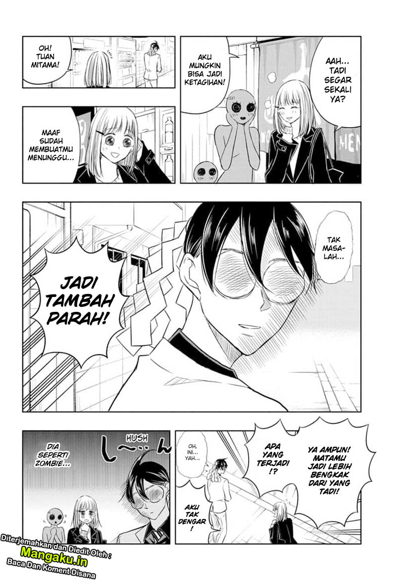 Chapter 25 - halaman 21