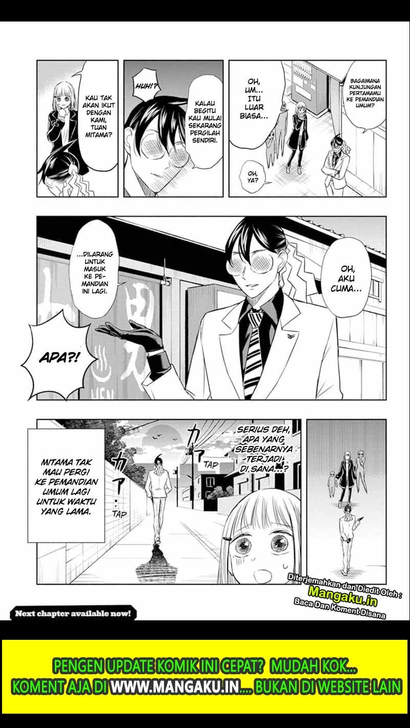 Chapter 25 - halaman 22