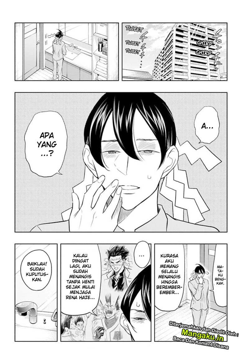 Chapter 25 - halaman 5