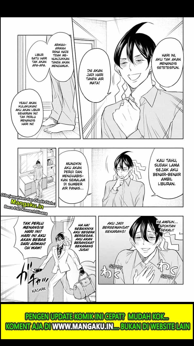 Chapter 25 - halaman 6