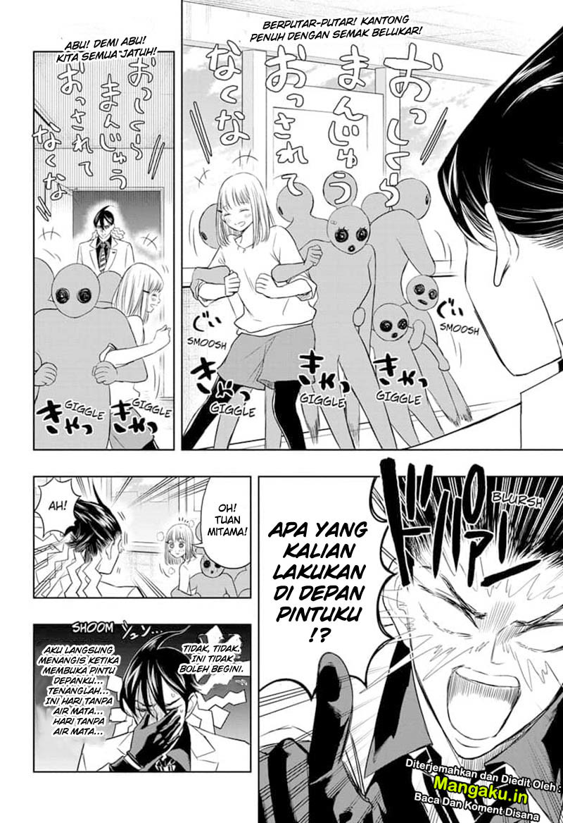 Chapter 25 - halaman 7