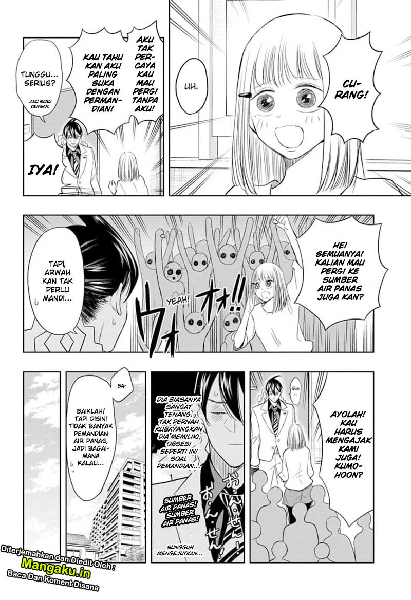 Chapter 25 - halaman 9
