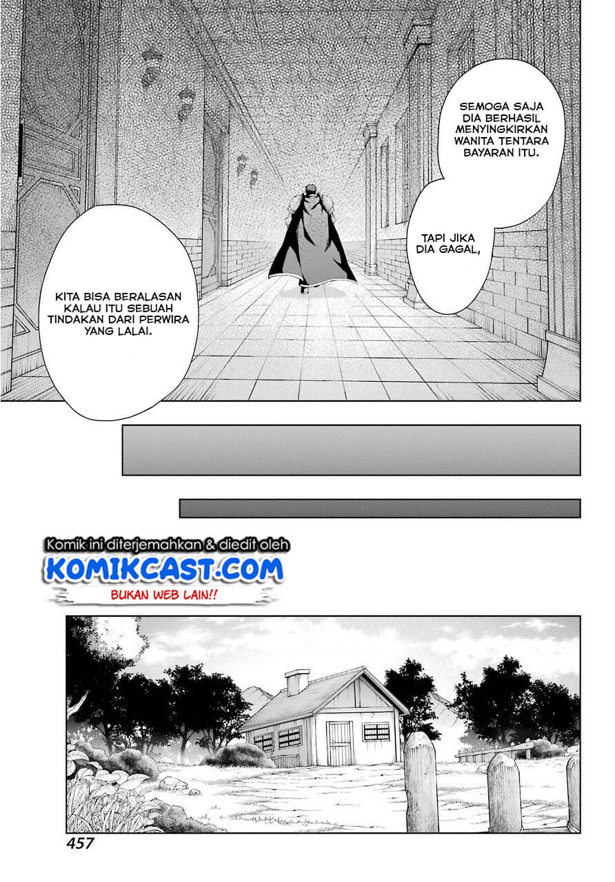 Chapter 8 - halaman 12