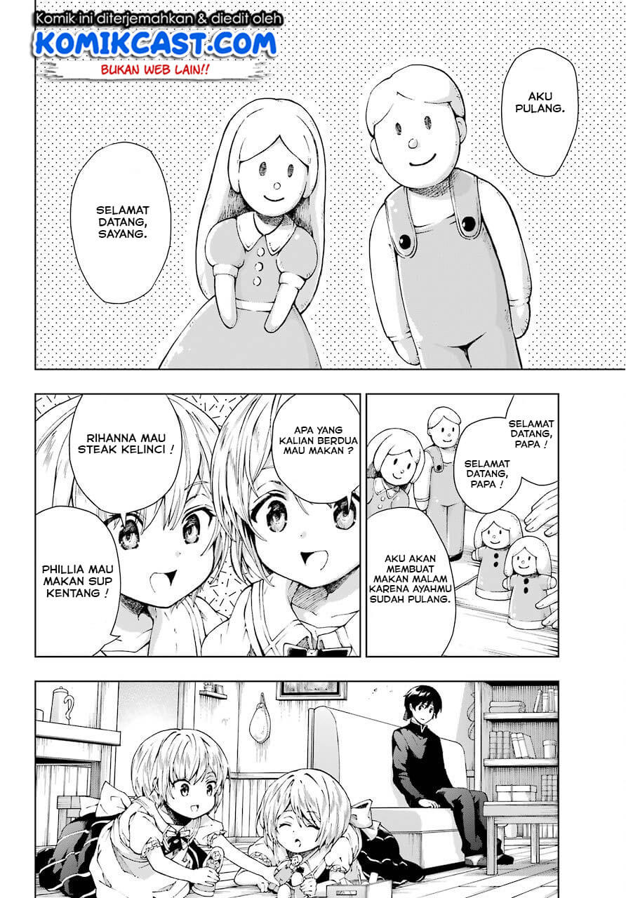 Chapter 8 - halaman 13