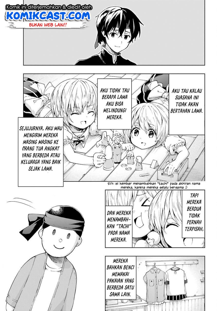 Chapter 8 - halaman 14