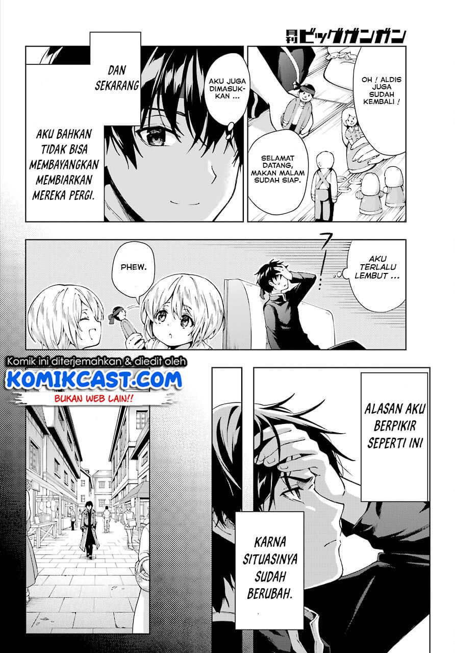 Chapter 8 - halaman 15