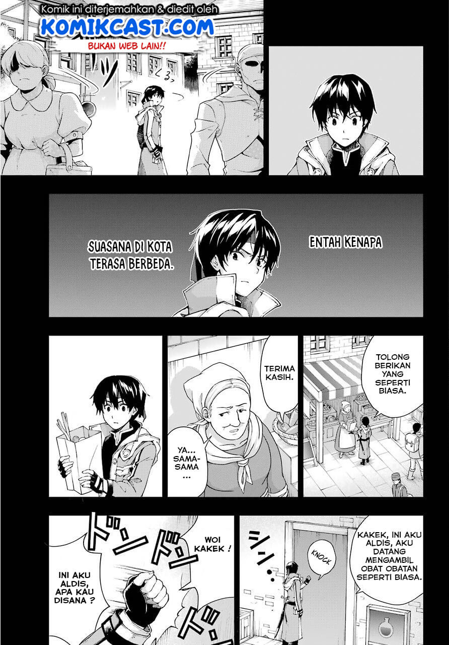 Chapter 8 - halaman 16