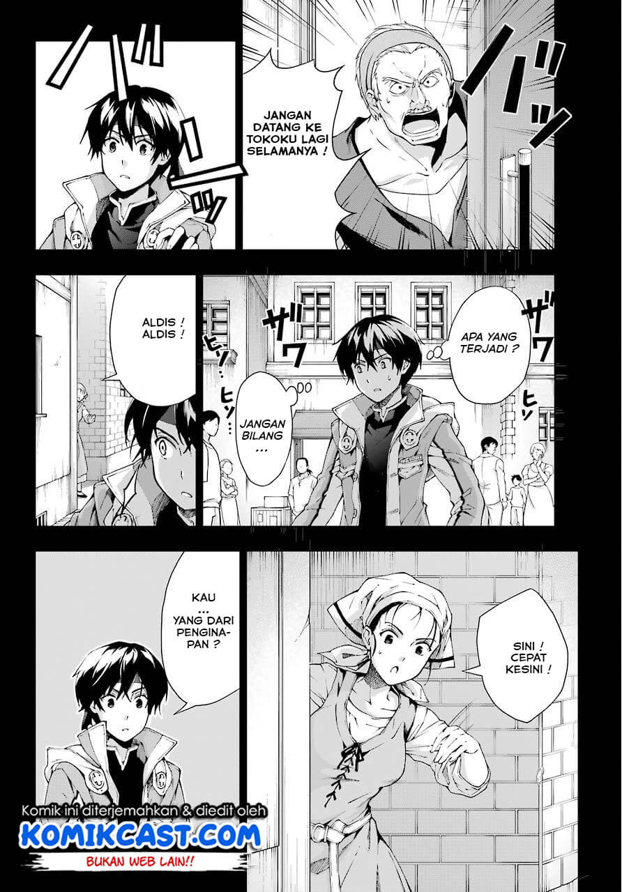 Chapter 8 - halaman 17