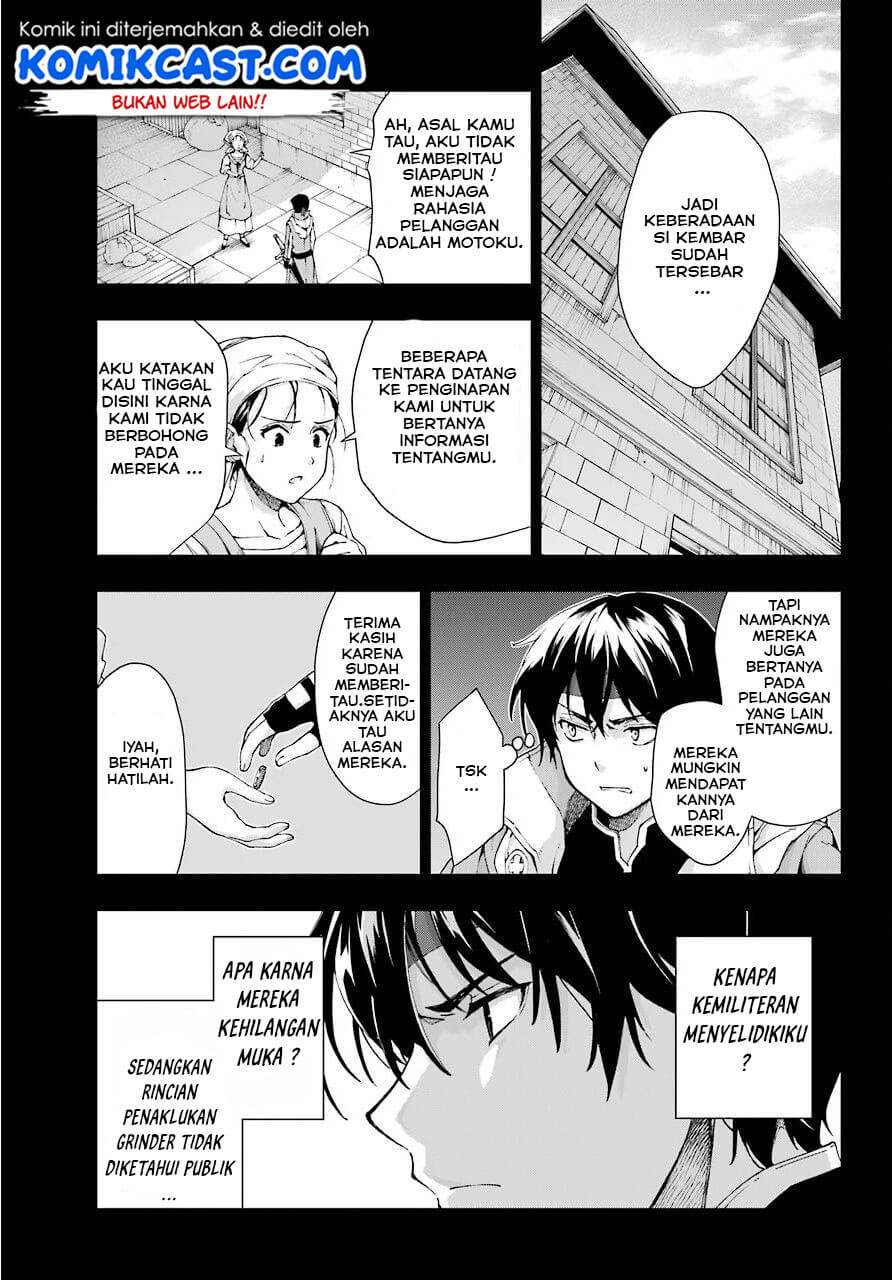Chapter 8 - halaman 18
