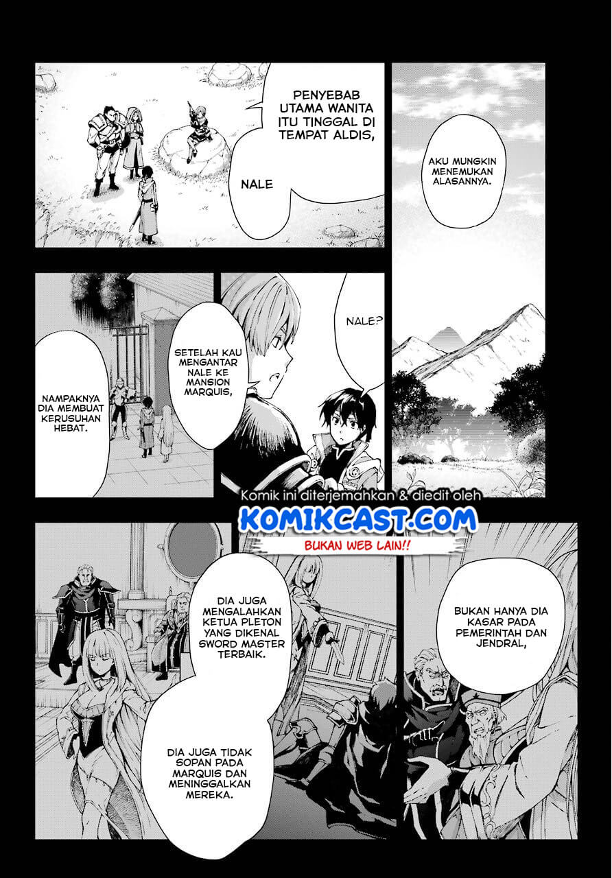 Chapter 8 - halaman 19