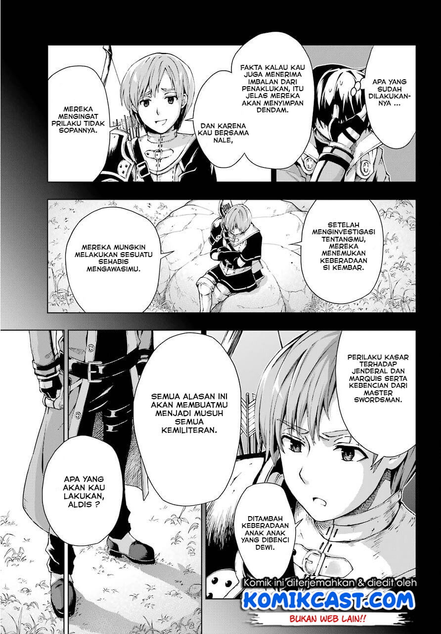 Chapter 8 - halaman 20