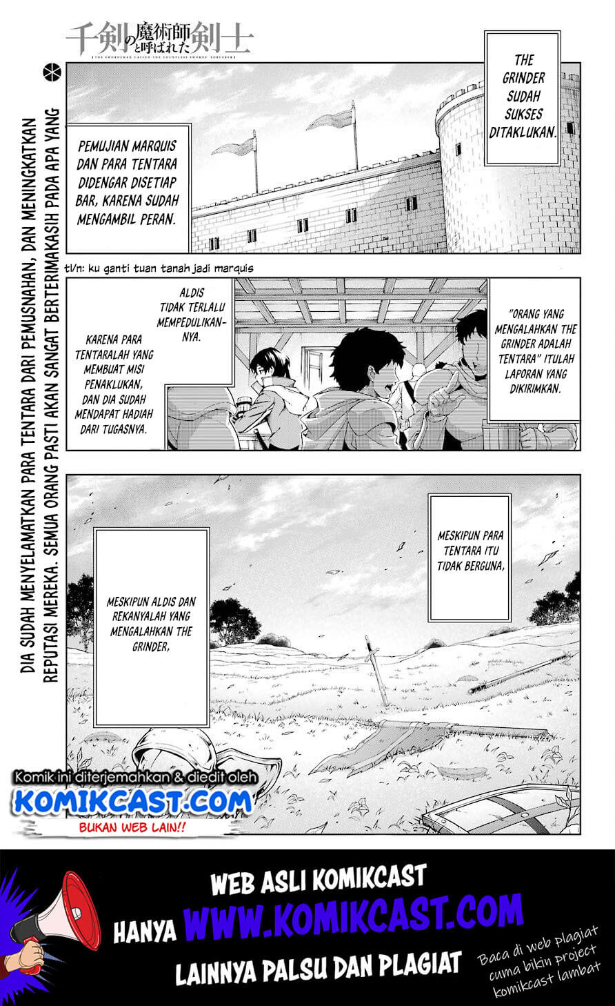 Chapter 8 - halaman 3