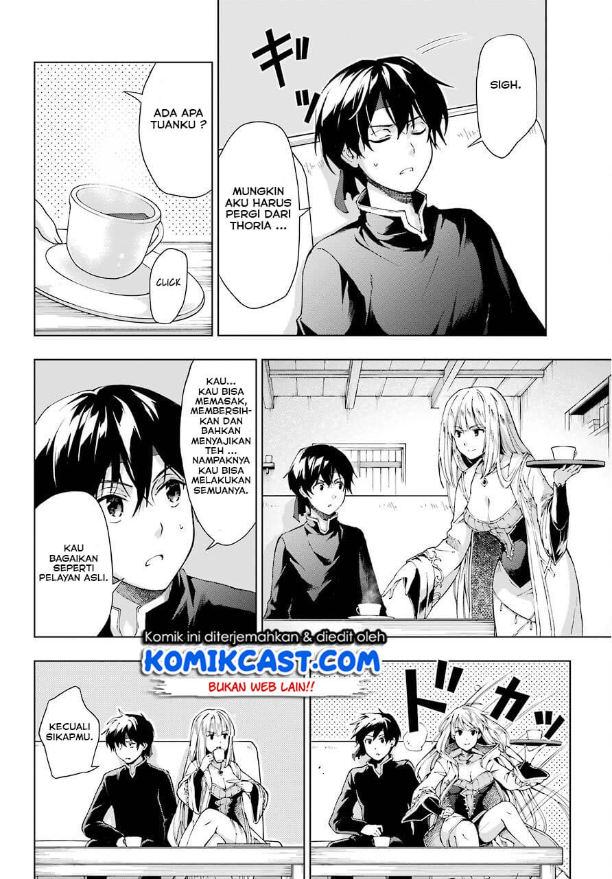 Chapter 8 - halaman 21