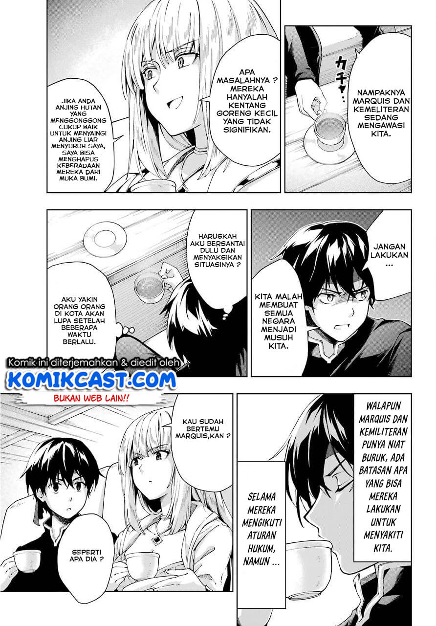 Chapter 8 - halaman 22