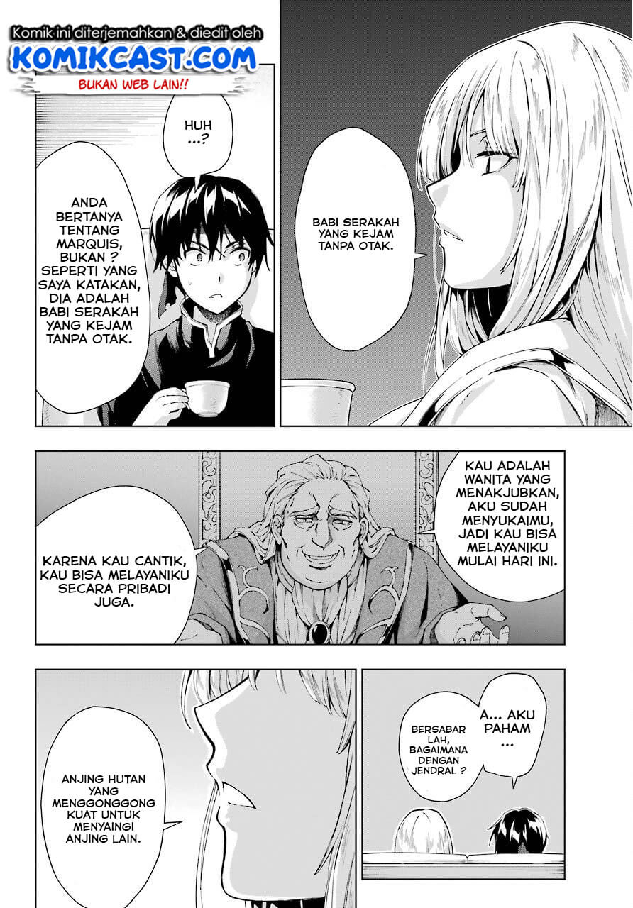 Chapter 8 - halaman 23