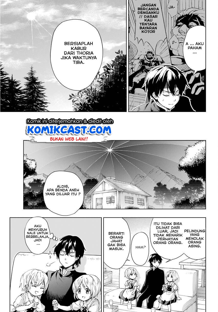Chapter 8 - halaman 24