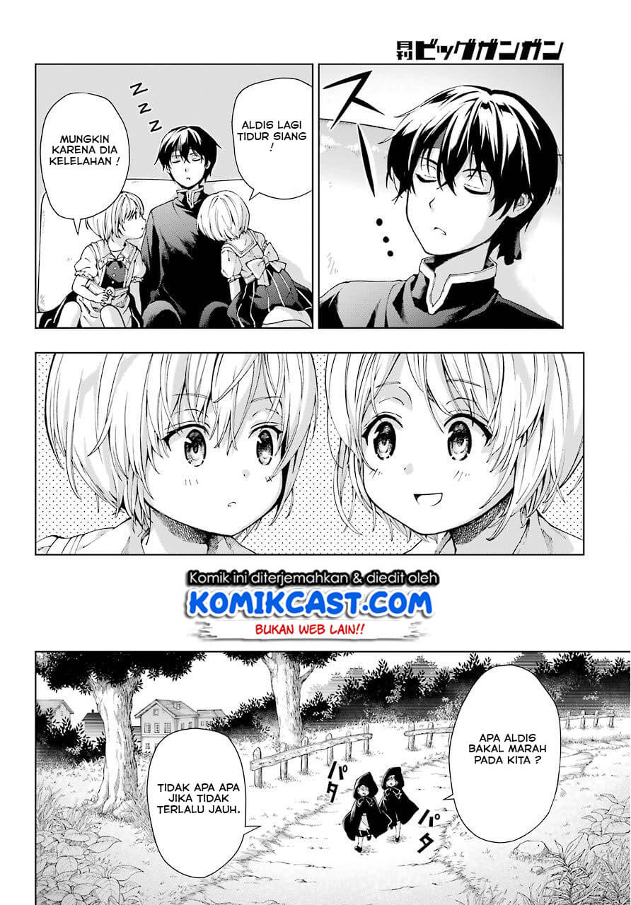 Chapter 8 - halaman 25