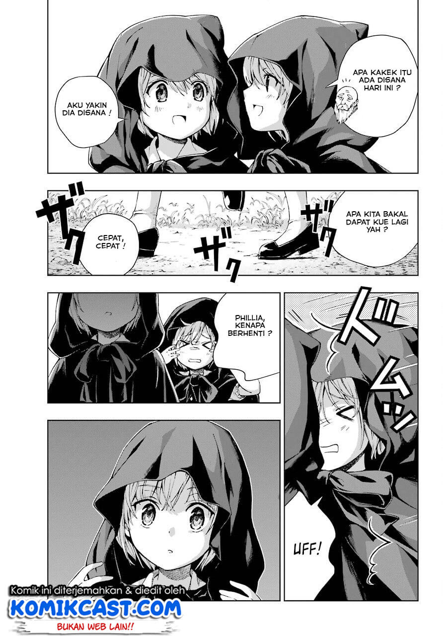 Chapter 8 - halaman 26