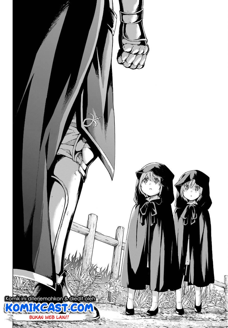 Chapter 8 - halaman 27