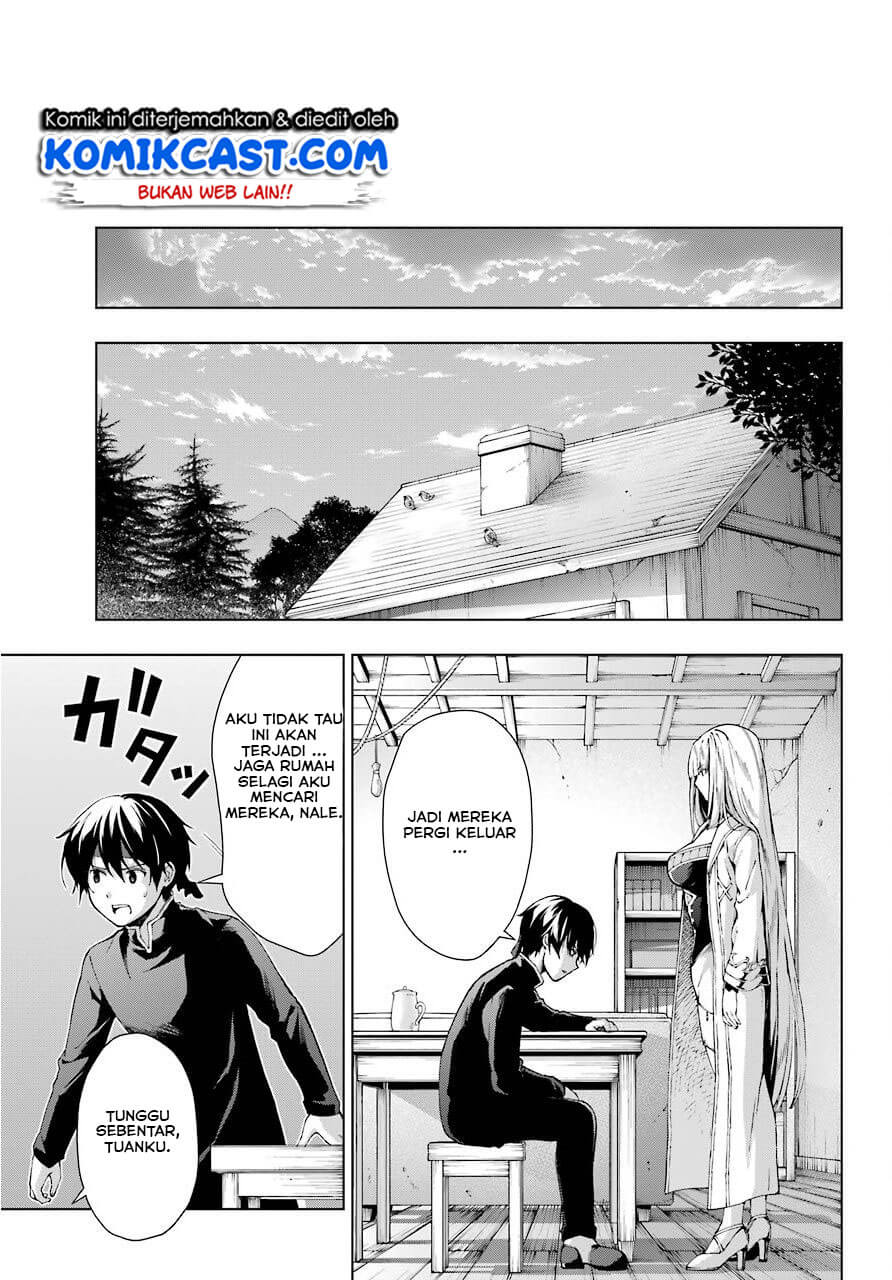 Chapter 8 - halaman 28