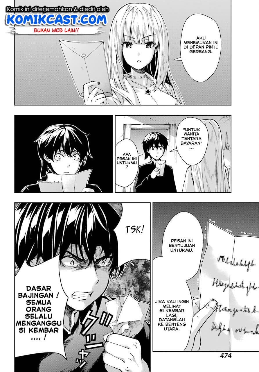 Chapter 8 - halaman 29