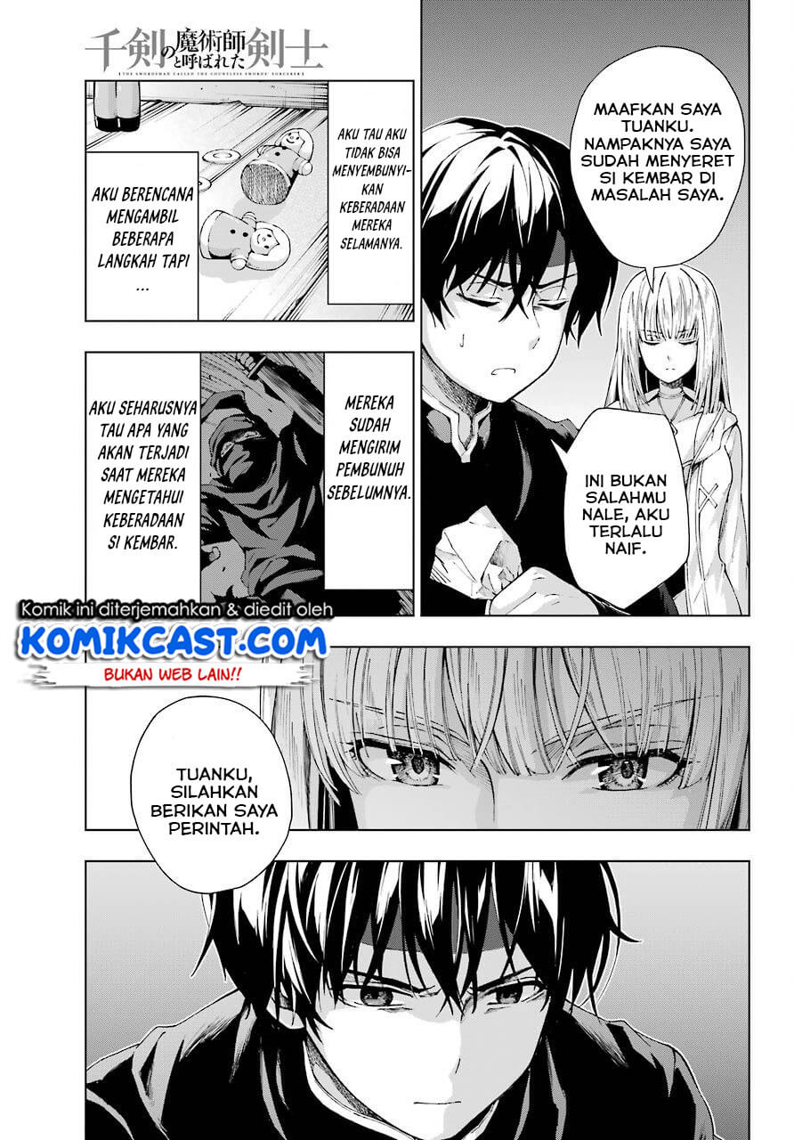 Chapter 8 - halaman 30