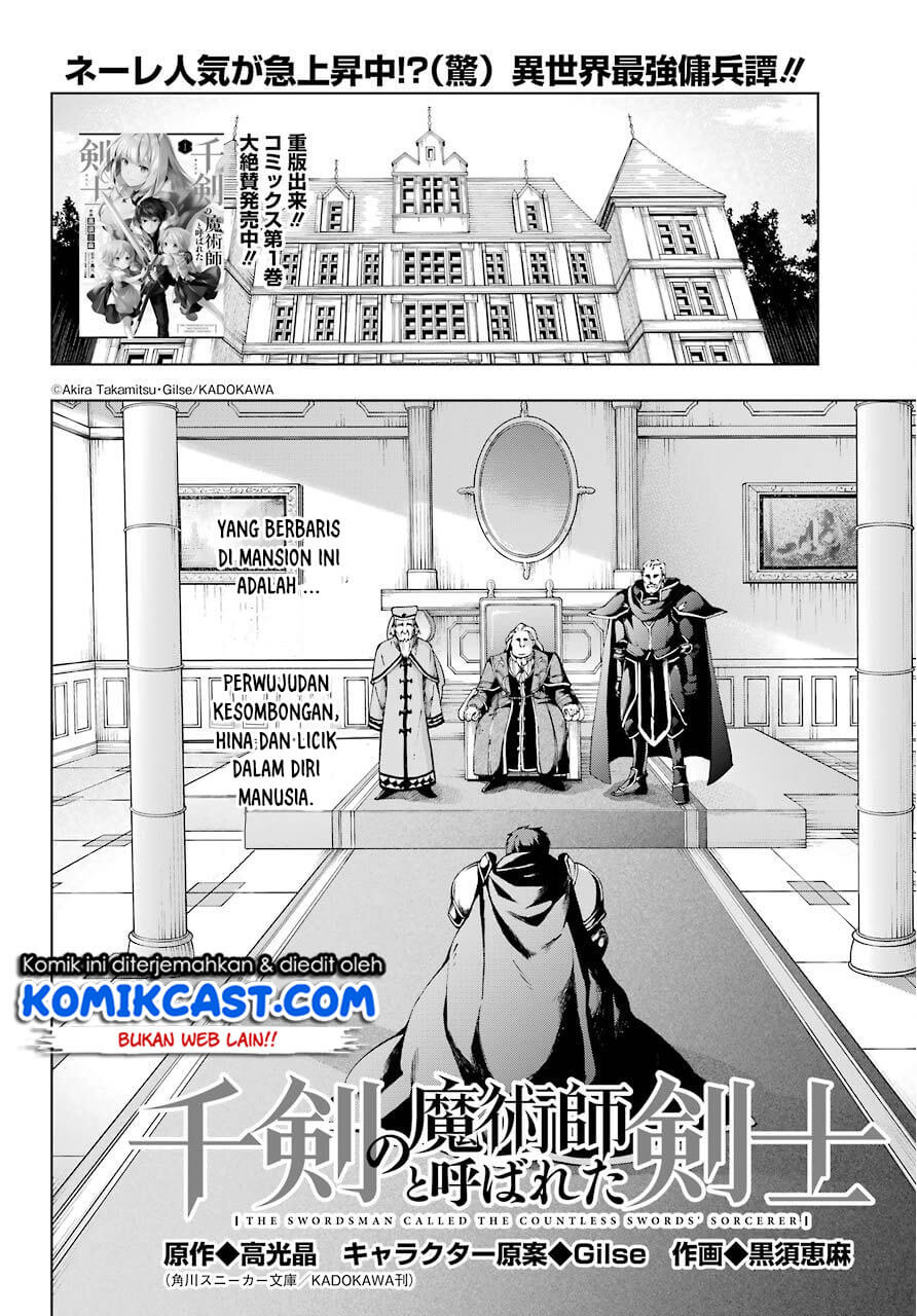 Chapter 8 - halaman 4