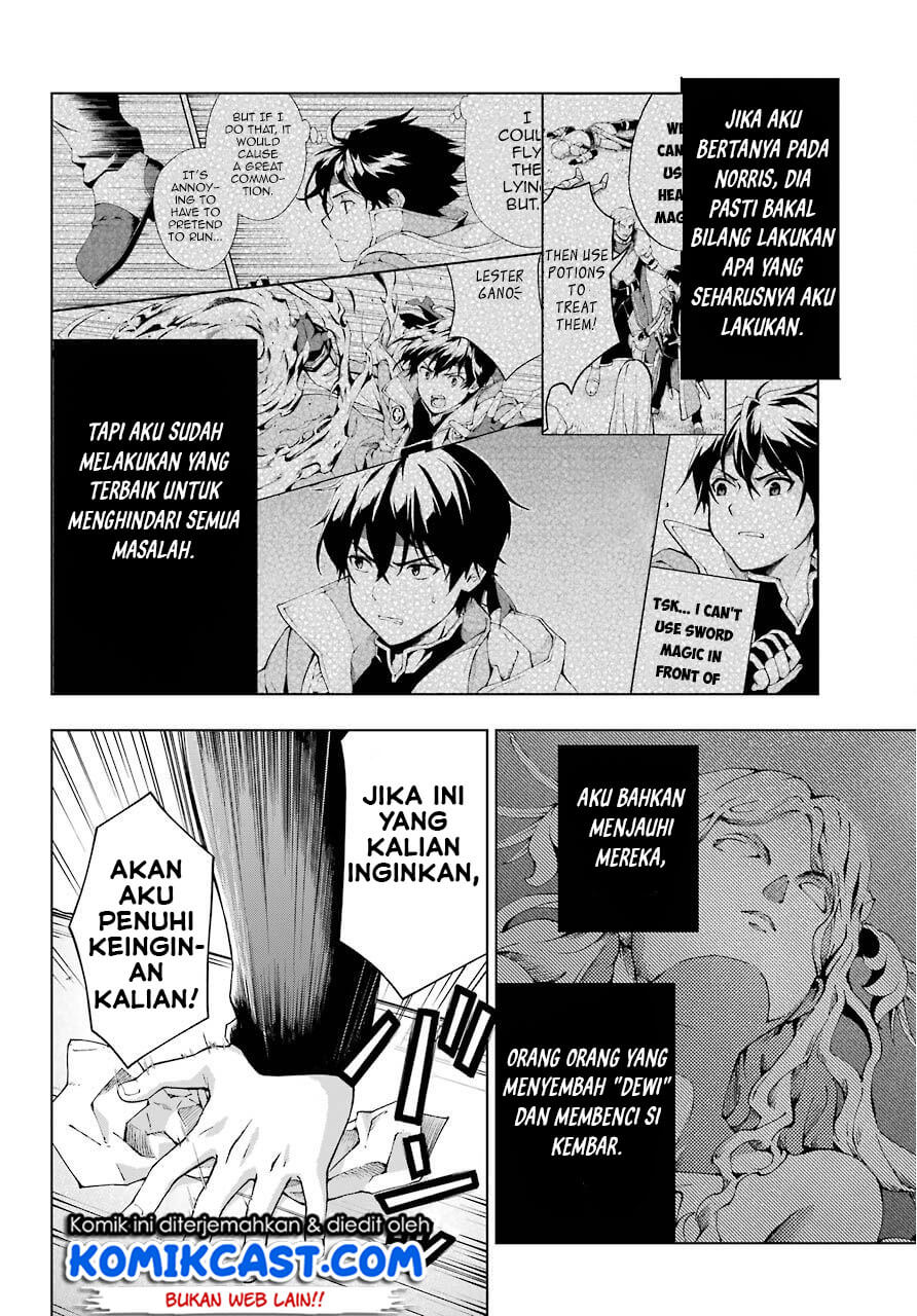 Chapter 8 - halaman 31