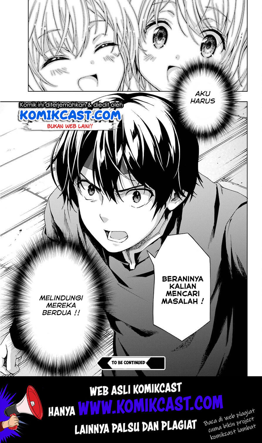 Chapter 8 - halaman 32
