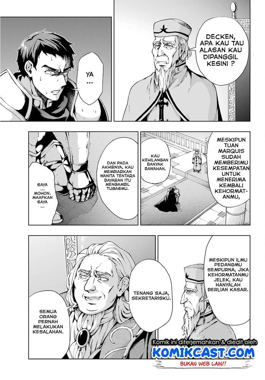 Chapter 8 - halaman 5