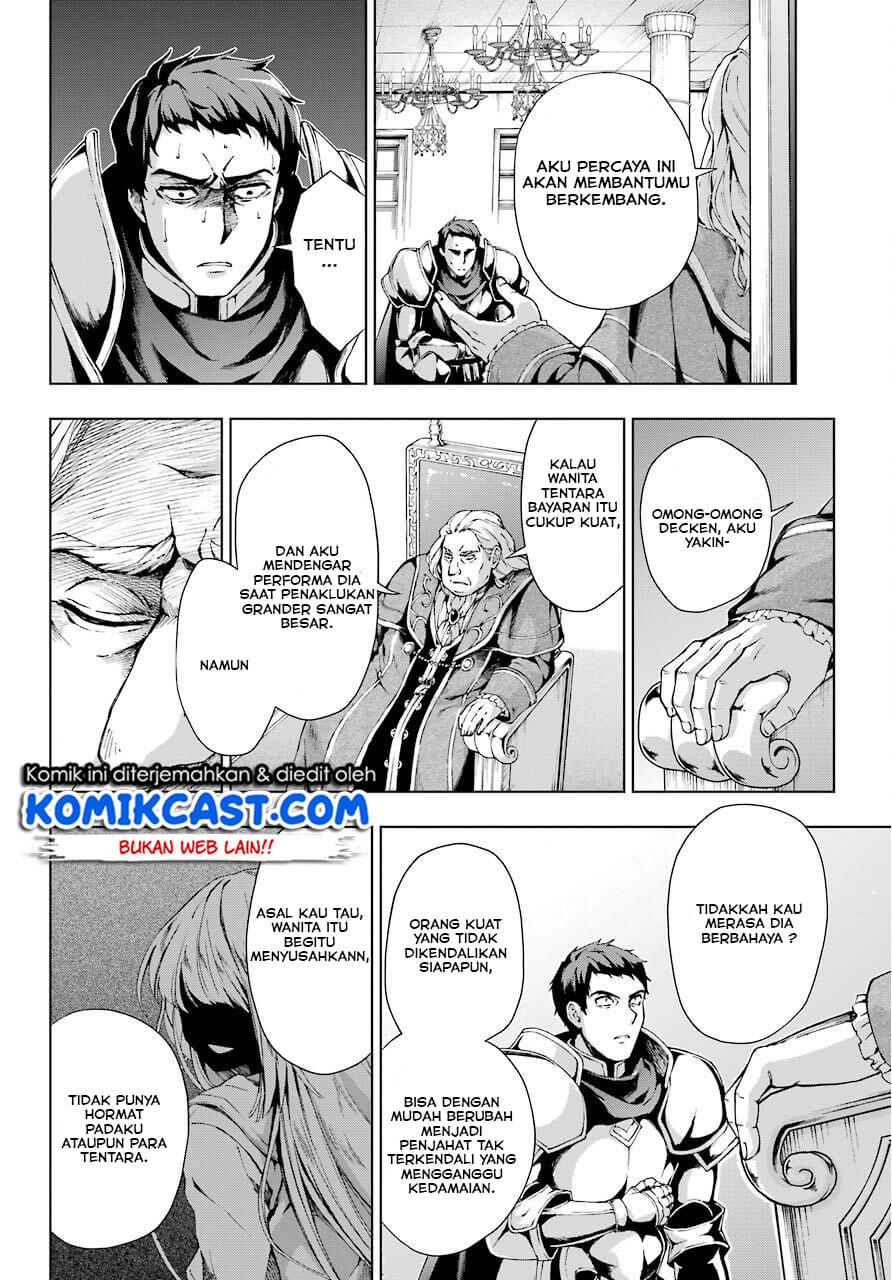 Chapter 8 - halaman 7
