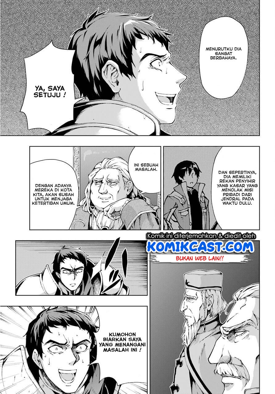 Chapter 8 - halaman 8