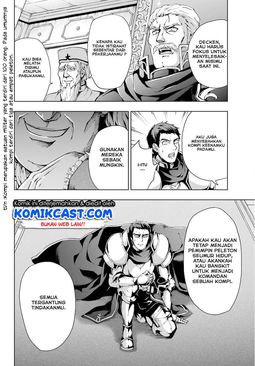 Chapter 8 - halaman 9