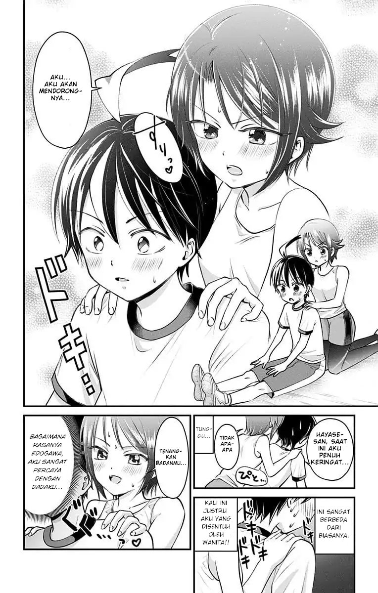 Chapter 24 - halaman 13